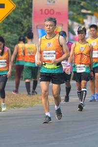 BIB: 100, 42424, 48025
                            <button type="button" onclick="openModal(8360350)" class="btn btn-primary btn-sm float-right btn-popup" data-toggle="modal" data-target=".modal-high-quality">
                        <i class="fas fa-shopping-cart"></i> Add to Cart
                    </button>
                                            <button type="button" onclick="isThisMe(8360350, true)" class="btn btn-success btn-sm float-right btn-popup btn-isme hidden" data-toggle="tooltip" data-placement="bottom" title="นี่คือรูปของคุณใช่ไหม คลิกที่นี่เพื่อเอาเข้าอัลบั้ม">
                        <i class="fas fa-plus"></i> Add to album
                    </button>
                    <button type="button" onclick="isThisMe(8360350, false)" class="btn btn-warning btn-sm float-right btn-popup btn-isnotme hidden">
                        <i class="fas fa-ban"></i> Remove from album
                    </button>