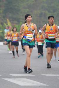 BIB: 1151, 10588
                            <button type="button" onclick="openModal(7854492)" class="btn btn-primary btn-sm float-right btn-popup" data-toggle="modal" data-target=".modal-high-quality">
                        <i class="fas fa-shopping-cart"></i> Add to Cart
                    </button>
                                            <button type="button" onclick="isThisMe(7854492, true)" class="btn btn-success btn-sm float-right btn-popup btn-isme hidden" data-toggle="tooltip" data-placement="bottom" title="นี่คือรูปของคุณใช่ไหม คลิกที่นี่เพื่อเอาเข้าอัลบั้ม">
                        <i class="fas fa-plus"></i> Add to album
                    </button>
                    <button type="button" onclick="isThisMe(7854492, false)" class="btn btn-warning btn-sm float-right btn-popup btn-isnotme hidden">
                        <i class="fas fa-ban"></i> Remove from album
                    </button>
