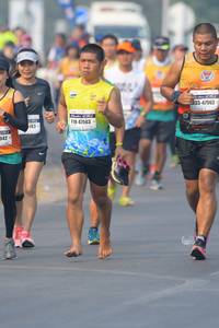 BIB: 47962, 47503, 183
                            <button type="button" onclick="openModal(8363522)" class="btn btn-primary btn-sm float-right btn-popup" data-toggle="modal" data-target=".modal-high-quality">
                        <i class="fas fa-shopping-cart"></i> Add to Cart
                    </button>
                                            <button type="button" onclick="isThisMe(8363522, true)" class="btn btn-success btn-sm float-right btn-popup btn-isme hidden" data-toggle="tooltip" data-placement="bottom" title="นี่คือรูปของคุณใช่ไหม คลิกที่นี่เพื่อเอาเข้าอัลบั้ม">
                        <i class="fas fa-plus"></i> Add to album
                    </button>
                    <button type="button" onclick="isThisMe(8363522, false)" class="btn btn-warning btn-sm float-right btn-popup btn-isnotme hidden">
                        <i class="fas fa-ban"></i> Remove from album
                    </button>