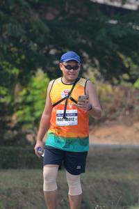 BIB: 3012
                            <button type="button" onclick="openModal(8387102)" class="btn btn-primary btn-sm float-right btn-popup" data-toggle="modal" data-target=".modal-high-quality">
                        <i class="fas fa-shopping-cart"></i> Add to Cart
                    </button>
                                            <button type="button" onclick="isThisMe(8387102, true)" class="btn btn-success btn-sm float-right btn-popup btn-isme hidden" data-toggle="tooltip" data-placement="bottom" title="นี่คือรูปของคุณใช่ไหม คลิกที่นี่เพื่อเอาเข้าอัลบั้ม">
                        <i class="fas fa-plus"></i> Add to album
                    </button>
                    <button type="button" onclick="isThisMe(8387102, false)" class="btn btn-warning btn-sm float-right btn-popup btn-isnotme hidden">
                        <i class="fas fa-ban"></i> Remove from album
                    </button>