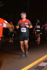 BIB: 46517
                            <button type="button" onclick="openModal(7587777)" class="btn btn-primary btn-sm float-right btn-popup" data-toggle="modal" data-target=".modal-high-quality">
                        <i class="fas fa-shopping-cart"></i> Add to Cart
                    </button>
                                            <button type="button" onclick="isThisMe(7587777, true)" class="btn btn-success btn-sm float-right btn-popup btn-isme hidden" data-toggle="tooltip" data-placement="bottom" title="นี่คือรูปของคุณใช่ไหม คลิกที่นี่เพื่อเอาเข้าอัลบั้ม">
                        <i class="fas fa-plus"></i> Add to album
                    </button>
                    <button type="button" onclick="isThisMe(7587777, false)" class="btn btn-warning btn-sm float-right btn-popup btn-isnotme hidden">
                        <i class="fas fa-ban"></i> Remove from album
                    </button>