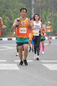 BIB: 751, 17721, 8018
                            <button type="button" onclick="openModal(7720882)" class="btn btn-primary btn-sm float-right btn-popup" data-toggle="modal" data-target=".modal-high-quality">
                        <i class="fas fa-shopping-cart"></i> Add to Cart
                    </button>
                                            <button type="button" onclick="isThisMe(7720882, true)" class="btn btn-success btn-sm float-right btn-popup btn-isme hidden" data-toggle="tooltip" data-placement="bottom" title="นี่คือรูปของคุณใช่ไหม คลิกที่นี่เพื่อเอาเข้าอัลบั้ม">
                        <i class="fas fa-plus"></i> Add to album
                    </button>
                    <button type="button" onclick="isThisMe(7720882, false)" class="btn btn-warning btn-sm float-right btn-popup btn-isnotme hidden">
                        <i class="fas fa-ban"></i> Remove from album
                    </button>