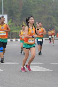 BIB: 1005
                            <button type="button" onclick="openModal(7650959)" class="btn btn-primary btn-sm float-right btn-popup" data-toggle="modal" data-target=".modal-high-quality">
                        <i class="fas fa-shopping-cart"></i> Add to Cart
                    </button>
                                            <button type="button" onclick="isThisMe(7650959, true)" class="btn btn-success btn-sm float-right btn-popup btn-isme hidden" data-toggle="tooltip" data-placement="bottom" title="นี่คือรูปของคุณใช่ไหม คลิกที่นี่เพื่อเอาเข้าอัลบั้ม">
                        <i class="fas fa-plus"></i> Add to album
                    </button>
                    <button type="button" onclick="isThisMe(7650959, false)" class="btn btn-warning btn-sm float-right btn-popup btn-isnotme hidden">
                        <i class="fas fa-ban"></i> Remove from album
                    </button>