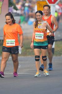 BIB: 20148, 28032, 
                            <button type="button" onclick="openModal(8360111)" class="btn btn-primary btn-sm float-right btn-popup" data-toggle="modal" data-target=".modal-high-quality">
                        <i class="fas fa-shopping-cart"></i> Add to Cart
                    </button>
                                            <button type="button" onclick="isThisMe(8360111, true)" class="btn btn-success btn-sm float-right btn-popup btn-isme hidden" data-toggle="tooltip" data-placement="bottom" title="นี่คือรูปของคุณใช่ไหม คลิกที่นี่เพื่อเอาเข้าอัลบั้ม">
                        <i class="fas fa-plus"></i> Add to album
                    </button>
                    <button type="button" onclick="isThisMe(8360111, false)" class="btn btn-warning btn-sm float-right btn-popup btn-isnotme hidden">
                        <i class="fas fa-ban"></i> Remove from album
                    </button>