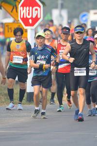 BIB: 47807, 40454, 46950
                            <button type="button" onclick="openModal(8381397)" class="btn btn-primary btn-sm float-right btn-popup" data-toggle="modal" data-target=".modal-high-quality">
                        <i class="fas fa-shopping-cart"></i> Add to Cart
                    </button>
                                            <button type="button" onclick="isThisMe(8381397, true)" class="btn btn-success btn-sm float-right btn-popup btn-isme hidden" data-toggle="tooltip" data-placement="bottom" title="นี่คือรูปของคุณใช่ไหม คลิกที่นี่เพื่อเอาเข้าอัลบั้ม">
                        <i class="fas fa-plus"></i> Add to album
                    </button>
                    <button type="button" onclick="isThisMe(8381397, false)" class="btn btn-warning btn-sm float-right btn-popup btn-isnotme hidden">
                        <i class="fas fa-ban"></i> Remove from album
                    </button>