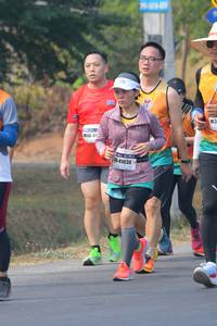 BIB: 41030
                            <button type="button" onclick="openModal(8363610)" class="btn btn-primary btn-sm float-right btn-popup" data-toggle="modal" data-target=".modal-high-quality">
                        <i class="fas fa-shopping-cart"></i> Add to Cart
                    </button>
                                            <button type="button" onclick="isThisMe(8363610, true)" class="btn btn-success btn-sm float-right btn-popup btn-isme hidden" data-toggle="tooltip" data-placement="bottom" title="นี่คือรูปของคุณใช่ไหม คลิกที่นี่เพื่อเอาเข้าอัลบั้ม">
                        <i class="fas fa-plus"></i> Add to album
                    </button>
                    <button type="button" onclick="isThisMe(8363610, false)" class="btn btn-warning btn-sm float-right btn-popup btn-isnotme hidden">
                        <i class="fas fa-ban"></i> Remove from album
                    </button>