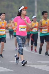 BIB: 11237
                            <button type="button" onclick="openModal(9877516)" class="btn btn-primary btn-sm float-right btn-popup" data-toggle="modal" data-target=".modal-high-quality">
                        <i class="fas fa-shopping-cart"></i> Add to Cart
                    </button>
                                            <button type="button" onclick="isThisMe(9877516, true)" class="btn btn-success btn-sm float-right btn-popup btn-isme hidden" data-toggle="tooltip" data-placement="bottom" title="นี่คือรูปของคุณใช่ไหม คลิกที่นี่เพื่อเอาเข้าอัลบั้ม">
                        <i class="fas fa-plus"></i> Add to album
                    </button>
                    <button type="button" onclick="isThisMe(9877516, false)" class="btn btn-warning btn-sm float-right btn-popup btn-isnotme hidden">
                        <i class="fas fa-ban"></i> Remove from album
                    </button>