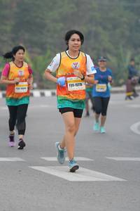 BIB: 15775, 75644
                            <button type="button" onclick="openModal(8039427)" class="btn btn-primary btn-sm float-right btn-popup" data-toggle="modal" data-target=".modal-high-quality">
                        <i class="fas fa-shopping-cart"></i> Add to Cart
                    </button>
                                            <button type="button" onclick="isThisMe(8039427, true)" class="btn btn-success btn-sm float-right btn-popup btn-isme hidden" data-toggle="tooltip" data-placement="bottom" title="นี่คือรูปของคุณใช่ไหม คลิกที่นี่เพื่อเอาเข้าอัลบั้ม">
                        <i class="fas fa-plus"></i> Add to album
                    </button>
                    <button type="button" onclick="isThisMe(8039427, false)" class="btn btn-warning btn-sm float-right btn-popup btn-isnotme hidden">
                        <i class="fas fa-ban"></i> Remove from album
                    </button>