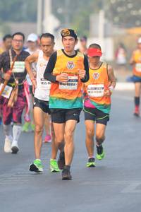 BIB: 
                            <button type="button" onclick="openModal(7669935)" class="btn btn-primary btn-sm float-right btn-popup" data-toggle="modal" data-target=".modal-high-quality">
                        <i class="fas fa-shopping-cart"></i> Add to Cart
                    </button>
                                            <button type="button" onclick="isThisMe(7669935, true)" class="btn btn-success btn-sm float-right btn-popup btn-isme hidden" data-toggle="tooltip" data-placement="bottom" title="นี่คือรูปของคุณใช่ไหม คลิกที่นี่เพื่อเอาเข้าอัลบั้ม">
                        <i class="fas fa-plus"></i> Add to album
                    </button>
                    <button type="button" onclick="isThisMe(7669935, false)" class="btn btn-warning btn-sm float-right btn-popup btn-isnotme hidden">
                        <i class="fas fa-ban"></i> Remove from album
                    </button>