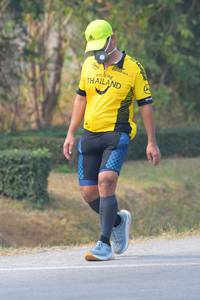 BIB: 
                            <button type="button" onclick="openModal(8345699)" class="btn btn-primary btn-sm float-right btn-popup" data-toggle="modal" data-target=".modal-high-quality">
                        <i class="fas fa-shopping-cart"></i> Add to Cart
                    </button>
                                            <button type="button" onclick="isThisMe(8345699, true)" class="btn btn-success btn-sm float-right btn-popup btn-isme hidden" data-toggle="tooltip" data-placement="bottom" title="นี่คือรูปของคุณใช่ไหม คลิกที่นี่เพื่อเอาเข้าอัลบั้ม">
                        <i class="fas fa-plus"></i> Add to album
                    </button>
                    <button type="button" onclick="isThisMe(8345699, false)" class="btn btn-warning btn-sm float-right btn-popup btn-isnotme hidden">
                        <i class="fas fa-ban"></i> Remove from album
                    </button>