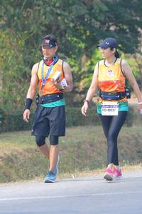 BIB: 40237
                            <button type="button" onclick="openModal(8340569)" class="btn btn-primary btn-sm float-right btn-popup" data-toggle="modal" data-target=".modal-high-quality">
                        <i class="fas fa-shopping-cart"></i> Add to Cart
                    </button>
                                            <button type="button" onclick="isThisMe(8340569, true)" class="btn btn-success btn-sm float-right btn-popup btn-isme hidden" data-toggle="tooltip" data-placement="bottom" title="นี่คือรูปของคุณใช่ไหม คลิกที่นี่เพื่อเอาเข้าอัลบั้ม">
                        <i class="fas fa-plus"></i> Add to album
                    </button>
                    <button type="button" onclick="isThisMe(8340569, false)" class="btn btn-warning btn-sm float-right btn-popup btn-isnotme hidden">
                        <i class="fas fa-ban"></i> Remove from album
                    </button>