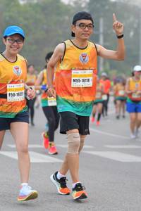 BIB: 16118, 1685
                            <button type="button" onclick="openModal(7858528)" class="btn btn-primary btn-sm float-right btn-popup" data-toggle="modal" data-target=".modal-high-quality">
                        <i class="fas fa-shopping-cart"></i> Add to Cart
                    </button>
                                            <button type="button" onclick="isThisMe(7858528, true)" class="btn btn-success btn-sm float-right btn-popup btn-isme hidden" data-toggle="tooltip" data-placement="bottom" title="นี่คือรูปของคุณใช่ไหม คลิกที่นี่เพื่อเอาเข้าอัลบั้ม">
                        <i class="fas fa-plus"></i> Add to album
                    </button>
                    <button type="button" onclick="isThisMe(7858528, false)" class="btn btn-warning btn-sm float-right btn-popup btn-isnotme hidden">
                        <i class="fas fa-ban"></i> Remove from album
                    </button>