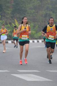 BIB: 1628, 10365
                            <button type="button" onclick="openModal(8063068)" class="btn btn-primary btn-sm float-right btn-popup" data-toggle="modal" data-target=".modal-high-quality">
                        <i class="fas fa-shopping-cart"></i> Add to Cart
                    </button>
                                            <button type="button" onclick="isThisMe(8063068, true)" class="btn btn-success btn-sm float-right btn-popup btn-isme hidden" data-toggle="tooltip" data-placement="bottom" title="นี่คือรูปของคุณใช่ไหม คลิกที่นี่เพื่อเอาเข้าอัลบั้ม">
                        <i class="fas fa-plus"></i> Add to album
                    </button>
                    <button type="button" onclick="isThisMe(8063068, false)" class="btn btn-warning btn-sm float-right btn-popup btn-isnotme hidden">
                        <i class="fas fa-ban"></i> Remove from album
                    </button>