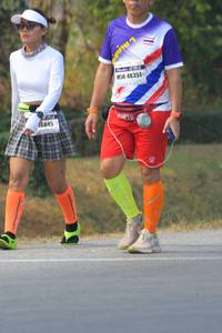 BIB: 48351, 6045
                            <button type="button" onclick="openModal(8382191)" class="btn btn-primary btn-sm float-right btn-popup" data-toggle="modal" data-target=".modal-high-quality">
                        <i class="fas fa-shopping-cart"></i> Add to Cart
                    </button>
                                            <button type="button" onclick="isThisMe(8382191, true)" class="btn btn-success btn-sm float-right btn-popup btn-isme hidden" data-toggle="tooltip" data-placement="bottom" title="นี่คือรูปของคุณใช่ไหม คลิกที่นี่เพื่อเอาเข้าอัลบั้ม">
                        <i class="fas fa-plus"></i> Add to album
                    </button>
                    <button type="button" onclick="isThisMe(8382191, false)" class="btn btn-warning btn-sm float-right btn-popup btn-isnotme hidden">
                        <i class="fas fa-ban"></i> Remove from album
                    </button>