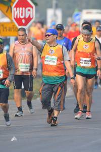 BIB: 40836, 22537, 2223
                            <button type="button" onclick="openModal(8366556)" class="btn btn-primary btn-sm float-right btn-popup" data-toggle="modal" data-target=".modal-high-quality">
                        <i class="fas fa-shopping-cart"></i> Add to Cart
                    </button>
                                            <button type="button" onclick="isThisMe(8366556, true)" class="btn btn-success btn-sm float-right btn-popup btn-isme hidden" data-toggle="tooltip" data-placement="bottom" title="นี่คือรูปของคุณใช่ไหม คลิกที่นี่เพื่อเอาเข้าอัลบั้ม">
                        <i class="fas fa-plus"></i> Add to album
                    </button>
                    <button type="button" onclick="isThisMe(8366556, false)" class="btn btn-warning btn-sm float-right btn-popup btn-isnotme hidden">
                        <i class="fas fa-ban"></i> Remove from album
                    </button>