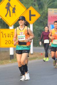 BIB: 47700
                            <button type="button" onclick="openModal(7606497)" class="btn btn-primary btn-sm float-right btn-popup" data-toggle="modal" data-target=".modal-high-quality">
                        <i class="fas fa-shopping-cart"></i> Add to Cart
                    </button>
                                            <button type="button" onclick="isThisMe(7606497, true)" class="btn btn-success btn-sm float-right btn-popup btn-isme hidden" data-toggle="tooltip" data-placement="bottom" title="นี่คือรูปของคุณใช่ไหม คลิกที่นี่เพื่อเอาเข้าอัลบั้ม">
                        <i class="fas fa-plus"></i> Add to album
                    </button>
                    <button type="button" onclick="isThisMe(7606497, false)" class="btn btn-warning btn-sm float-right btn-popup btn-isnotme hidden">
                        <i class="fas fa-ban"></i> Remove from album
                    </button>