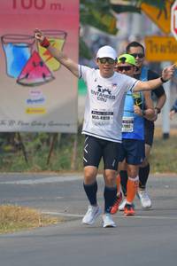 BIB: 41819, 17992
                            <button type="button" onclick="openModal(8341947)" class="btn btn-primary btn-sm float-right btn-popup" data-toggle="modal" data-target=".modal-high-quality">
                        <i class="fas fa-shopping-cart"></i> Add to Cart
                    </button>
                                            <button type="button" onclick="isThisMe(8341947, true)" class="btn btn-success btn-sm float-right btn-popup btn-isme hidden" data-toggle="tooltip" data-placement="bottom" title="นี่คือรูปของคุณใช่ไหม คลิกที่นี่เพื่อเอาเข้าอัลบั้ม">
                        <i class="fas fa-plus"></i> Add to album
                    </button>
                    <button type="button" onclick="isThisMe(8341947, false)" class="btn btn-warning btn-sm float-right btn-popup btn-isnotme hidden">
                        <i class="fas fa-ban"></i> Remove from album
                    </button>