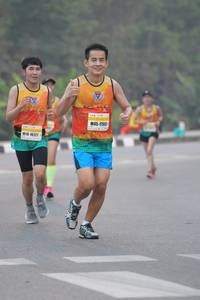 BIB: 17557, 16127
                            <button type="button" onclick="openModal(7827768)" class="btn btn-primary btn-sm float-right btn-popup" data-toggle="modal" data-target=".modal-high-quality">
                        <i class="fas fa-shopping-cart"></i> Add to Cart
                    </button>
                                            <button type="button" onclick="isThisMe(7827768, true)" class="btn btn-success btn-sm float-right btn-popup btn-isme hidden" data-toggle="tooltip" data-placement="bottom" title="นี่คือรูปของคุณใช่ไหม คลิกที่นี่เพื่อเอาเข้าอัลบั้ม">
                        <i class="fas fa-plus"></i> Add to album
                    </button>
                    <button type="button" onclick="isThisMe(7827768, false)" class="btn btn-warning btn-sm float-right btn-popup btn-isnotme hidden">
                        <i class="fas fa-ban"></i> Remove from album
                    </button>