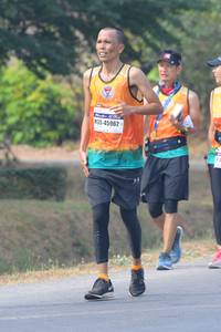 BIB: 45962
                            <button type="button" onclick="openModal(8339676)" class="btn btn-primary btn-sm float-right btn-popup" data-toggle="modal" data-target=".modal-high-quality">
                        <i class="fas fa-shopping-cart"></i> Add to Cart
                    </button>
                                            <button type="button" onclick="isThisMe(8339676, true)" class="btn btn-success btn-sm float-right btn-popup btn-isme hidden" data-toggle="tooltip" data-placement="bottom" title="นี่คือรูปของคุณใช่ไหม คลิกที่นี่เพื่อเอาเข้าอัลบั้ม">
                        <i class="fas fa-plus"></i> Add to album
                    </button>
                    <button type="button" onclick="isThisMe(8339676, false)" class="btn btn-warning btn-sm float-right btn-popup btn-isnotme hidden">
                        <i class="fas fa-ban"></i> Remove from album
                    </button>