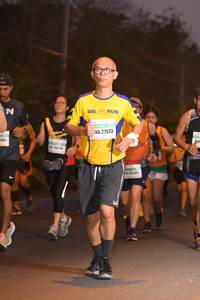 BIB: 27573, 095
                            <button type="button" onclick="openModal(8082080)" class="btn btn-primary btn-sm float-right btn-popup" data-toggle="modal" data-target=".modal-high-quality">
                        <i class="fas fa-shopping-cart"></i> Add to Cart
                    </button>
                                            <button type="button" onclick="isThisMe(8082080, true)" class="btn btn-success btn-sm float-right btn-popup btn-isme hidden" data-toggle="tooltip" data-placement="bottom" title="นี่คือรูปของคุณใช่ไหม คลิกที่นี่เพื่อเอาเข้าอัลบั้ม">
                        <i class="fas fa-plus"></i> Add to album
                    </button>
                    <button type="button" onclick="isThisMe(8082080, false)" class="btn btn-warning btn-sm float-right btn-popup btn-isnotme hidden">
                        <i class="fas fa-ban"></i> Remove from album
                    </button>