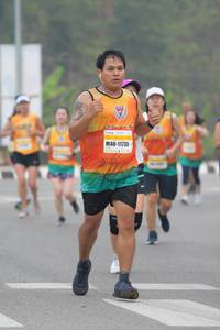 BIB: 11730
                            <button type="button" onclick="openModal(7954545)" class="btn btn-primary btn-sm float-right btn-popup" data-toggle="modal" data-target=".modal-high-quality">
                        <i class="fas fa-shopping-cart"></i> Add to Cart
                    </button>
                                            <button type="button" onclick="isThisMe(7954545, true)" class="btn btn-success btn-sm float-right btn-popup btn-isme hidden" data-toggle="tooltip" data-placement="bottom" title="นี่คือรูปของคุณใช่ไหม คลิกที่นี่เพื่อเอาเข้าอัลบั้ม">
                        <i class="fas fa-plus"></i> Add to album
                    </button>
                    <button type="button" onclick="isThisMe(7954545, false)" class="btn btn-warning btn-sm float-right btn-popup btn-isnotme hidden">
                        <i class="fas fa-ban"></i> Remove from album
                    </button>