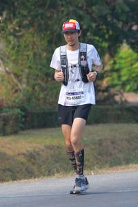 BIB: 45807
                            <button type="button" onclick="openModal(8350391)" class="btn btn-primary btn-sm float-right btn-popup" data-toggle="modal" data-target=".modal-high-quality">
                        <i class="fas fa-shopping-cart"></i> Add to Cart
                    </button>
                                            <button type="button" onclick="isThisMe(8350391, true)" class="btn btn-success btn-sm float-right btn-popup btn-isme hidden" data-toggle="tooltip" data-placement="bottom" title="นี่คือรูปของคุณใช่ไหม คลิกที่นี่เพื่อเอาเข้าอัลบั้ม">
                        <i class="fas fa-plus"></i> Add to album
                    </button>
                    <button type="button" onclick="isThisMe(8350391, false)" class="btn btn-warning btn-sm float-right btn-popup btn-isnotme hidden">
                        <i class="fas fa-ban"></i> Remove from album
                    </button>