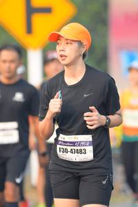 BIB: 40801, 4850
                            <button type="button" onclick="openModal(7561371)" class="btn btn-primary btn-sm float-right btn-popup" data-toggle="modal" data-target=".modal-high-quality">
                        <i class="fas fa-shopping-cart"></i> Add to Cart
                    </button>
                                            <button type="button" onclick="isThisMe(7561371, true)" class="btn btn-success btn-sm float-right btn-popup btn-isme hidden" data-toggle="tooltip" data-placement="bottom" title="นี่คือรูปของคุณใช่ไหม คลิกที่นี่เพื่อเอาเข้าอัลบั้ม">
                        <i class="fas fa-plus"></i> Add to album
                    </button>
                    <button type="button" onclick="isThisMe(7561371, false)" class="btn btn-warning btn-sm float-right btn-popup btn-isnotme hidden">
                        <i class="fas fa-ban"></i> Remove from album
                    </button>