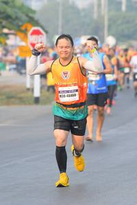 BIB: 45548
                            <button type="button" onclick="openModal(7579034)" class="btn btn-primary btn-sm float-right btn-popup" data-toggle="modal" data-target=".modal-high-quality">
                        <i class="fas fa-shopping-cart"></i> Add to Cart
                    </button>
                                            <button type="button" onclick="isThisMe(7579034, true)" class="btn btn-success btn-sm float-right btn-popup btn-isme hidden" data-toggle="tooltip" data-placement="bottom" title="นี่คือรูปของคุณใช่ไหม คลิกที่นี่เพื่อเอาเข้าอัลบั้ม">
                        <i class="fas fa-plus"></i> Add to album
                    </button>
                    <button type="button" onclick="isThisMe(7579034, false)" class="btn btn-warning btn-sm float-right btn-popup btn-isnotme hidden">
                        <i class="fas fa-ban"></i> Remove from album
                    </button>