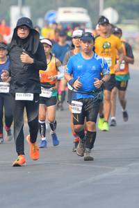 BIB: 10767, 43019, 42016
                            <button type="button" onclick="openModal(8385619)" class="btn btn-primary btn-sm float-right btn-popup" data-toggle="modal" data-target=".modal-high-quality">
                        <i class="fas fa-shopping-cart"></i> Add to Cart
                    </button>
                                            <button type="button" onclick="isThisMe(8385619, true)" class="btn btn-success btn-sm float-right btn-popup btn-isme hidden" data-toggle="tooltip" data-placement="bottom" title="นี่คือรูปของคุณใช่ไหม คลิกที่นี่เพื่อเอาเข้าอัลบั้ม">
                        <i class="fas fa-plus"></i> Add to album
                    </button>
                    <button type="button" onclick="isThisMe(8385619, false)" class="btn btn-warning btn-sm float-right btn-popup btn-isnotme hidden">
                        <i class="fas fa-ban"></i> Remove from album
                    </button>