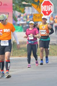 BIB: 100, 47232, 45823, 481
                            <button type="button" onclick="openModal(8364937)" class="btn btn-primary btn-sm float-right btn-popup" data-toggle="modal" data-target=".modal-high-quality">
                        <i class="fas fa-shopping-cart"></i> Add to Cart
                    </button>
                                            <button type="button" onclick="isThisMe(8364937, true)" class="btn btn-success btn-sm float-right btn-popup btn-isme hidden" data-toggle="tooltip" data-placement="bottom" title="นี่คือรูปของคุณใช่ไหม คลิกที่นี่เพื่อเอาเข้าอัลบั้ม">
                        <i class="fas fa-plus"></i> Add to album
                    </button>
                    <button type="button" onclick="isThisMe(8364937, false)" class="btn btn-warning btn-sm float-right btn-popup btn-isnotme hidden">
                        <i class="fas fa-ban"></i> Remove from album
                    </button>