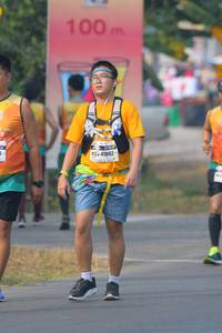 BIB: 100, 41862
                            <button type="button" onclick="openModal(8360494)" class="btn btn-primary btn-sm float-right btn-popup" data-toggle="modal" data-target=".modal-high-quality">
                        <i class="fas fa-shopping-cart"></i> Add to Cart
                    </button>
                                            <button type="button" onclick="isThisMe(8360494, true)" class="btn btn-success btn-sm float-right btn-popup btn-isme hidden" data-toggle="tooltip" data-placement="bottom" title="นี่คือรูปของคุณใช่ไหม คลิกที่นี่เพื่อเอาเข้าอัลบั้ม">
                        <i class="fas fa-plus"></i> Add to album
                    </button>
                    <button type="button" onclick="isThisMe(8360494, false)" class="btn btn-warning btn-sm float-right btn-popup btn-isnotme hidden">
                        <i class="fas fa-ban"></i> Remove from album
                    </button>