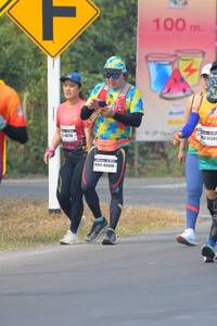 BIB: 100, 4341, 48458
                            <button type="button" onclick="openModal(8345746)" class="btn btn-primary btn-sm float-right btn-popup" data-toggle="modal" data-target=".modal-high-quality">
                        <i class="fas fa-shopping-cart"></i> Add to Cart
                    </button>
                                            <button type="button" onclick="isThisMe(8345746, true)" class="btn btn-success btn-sm float-right btn-popup btn-isme hidden" data-toggle="tooltip" data-placement="bottom" title="นี่คือรูปของคุณใช่ไหม คลิกที่นี่เพื่อเอาเข้าอัลบั้ม">
                        <i class="fas fa-plus"></i> Add to album
                    </button>
                    <button type="button" onclick="isThisMe(8345746, false)" class="btn btn-warning btn-sm float-right btn-popup btn-isnotme hidden">
                        <i class="fas fa-ban"></i> Remove from album
                    </button>