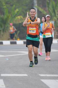 BIB: 11566
                            <button type="button" onclick="openModal(7922842)" class="btn btn-primary btn-sm float-right btn-popup" data-toggle="modal" data-target=".modal-high-quality">
                        <i class="fas fa-shopping-cart"></i> Add to Cart
                    </button>
                                            <button type="button" onclick="isThisMe(7922842, true)" class="btn btn-success btn-sm float-right btn-popup btn-isme hidden" data-toggle="tooltip" data-placement="bottom" title="นี่คือรูปของคุณใช่ไหม คลิกที่นี่เพื่อเอาเข้าอัลบั้ม">
                        <i class="fas fa-plus"></i> Add to album
                    </button>
                    <button type="button" onclick="isThisMe(7922842, false)" class="btn btn-warning btn-sm float-right btn-popup btn-isnotme hidden">
                        <i class="fas fa-ban"></i> Remove from album
                    </button>