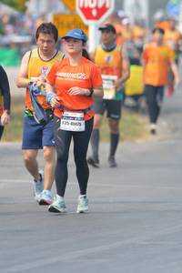 BIB: 40475
                            <button type="button" onclick="openModal(8363406)" class="btn btn-primary btn-sm float-right btn-popup" data-toggle="modal" data-target=".modal-high-quality">
                        <i class="fas fa-shopping-cart"></i> Add to Cart
                    </button>
                                            <button type="button" onclick="isThisMe(8363406, true)" class="btn btn-success btn-sm float-right btn-popup btn-isme hidden" data-toggle="tooltip" data-placement="bottom" title="นี่คือรูปของคุณใช่ไหม คลิกที่นี่เพื่อเอาเข้าอัลบั้ม">
                        <i class="fas fa-plus"></i> Add to album
                    </button>
                    <button type="button" onclick="isThisMe(8363406, false)" class="btn btn-warning btn-sm float-right btn-popup btn-isnotme hidden">
                        <i class="fas fa-ban"></i> Remove from album
                    </button>