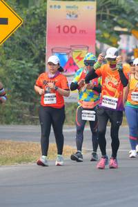 BIB: 100, 40669, 47720, 4848
                            <button type="button" onclick="openModal(8345300)" class="btn btn-primary btn-sm float-right btn-popup" data-toggle="modal" data-target=".modal-high-quality">
                        <i class="fas fa-shopping-cart"></i> Add to Cart
                    </button>
                                            <button type="button" onclick="isThisMe(8345300, true)" class="btn btn-success btn-sm float-right btn-popup btn-isme hidden" data-toggle="tooltip" data-placement="bottom" title="นี่คือรูปของคุณใช่ไหม คลิกที่นี่เพื่อเอาเข้าอัลบั้ม">
                        <i class="fas fa-plus"></i> Add to album
                    </button>
                    <button type="button" onclick="isThisMe(8345300, false)" class="btn btn-warning btn-sm float-right btn-popup btn-isnotme hidden">
                        <i class="fas fa-ban"></i> Remove from album
                    </button>