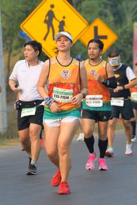 BIB: 40185
                            <button type="button" onclick="openModal(7584500)" class="btn btn-primary btn-sm float-right btn-popup" data-toggle="modal" data-target=".modal-high-quality">
                        <i class="fas fa-shopping-cart"></i> Add to Cart
                    </button>
                                            <button type="button" onclick="isThisMe(7584500, true)" class="btn btn-success btn-sm float-right btn-popup btn-isme hidden" data-toggle="tooltip" data-placement="bottom" title="นี่คือรูปของคุณใช่ไหม คลิกที่นี่เพื่อเอาเข้าอัลบั้ม">
                        <i class="fas fa-plus"></i> Add to album
                    </button>
                    <button type="button" onclick="isThisMe(7584500, false)" class="btn btn-warning btn-sm float-right btn-popup btn-isnotme hidden">
                        <i class="fas fa-ban"></i> Remove from album
                    </button>