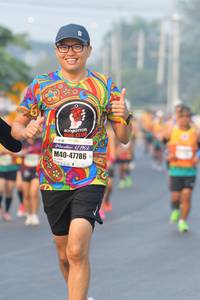 BIB: 1741
                            <button type="button" onclick="openModal(7590185)" class="btn btn-primary btn-sm float-right btn-popup" data-toggle="modal" data-target=".modal-high-quality">
                        <i class="fas fa-shopping-cart"></i> Add to Cart
                    </button>
                                            <button type="button" onclick="isThisMe(7590185, true)" class="btn btn-success btn-sm float-right btn-popup btn-isme hidden" data-toggle="tooltip" data-placement="bottom" title="นี่คือรูปของคุณใช่ไหม คลิกที่นี่เพื่อเอาเข้าอัลบั้ม">
                        <i class="fas fa-plus"></i> Add to album
                    </button>
                    <button type="button" onclick="isThisMe(7590185, false)" class="btn btn-warning btn-sm float-right btn-popup btn-isnotme hidden">
                        <i class="fas fa-ban"></i> Remove from album
                    </button>