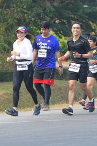 BIB: 41069, 46302, 48010, 45673
                            <button type="button" onclick="openModal(8341364)" class="btn btn-primary btn-sm float-right btn-popup" data-toggle="modal" data-target=".modal-high-quality">
                        <i class="fas fa-shopping-cart"></i> Add to Cart
                    </button>
                                            <button type="button" onclick="isThisMe(8341364, true)" class="btn btn-success btn-sm float-right btn-popup btn-isme hidden" data-toggle="tooltip" data-placement="bottom" title="นี่คือรูปของคุณใช่ไหม คลิกที่นี่เพื่อเอาเข้าอัลบั้ม">
                        <i class="fas fa-plus"></i> Add to album
                    </button>
                    <button type="button" onclick="isThisMe(8341364, false)" class="btn btn-warning btn-sm float-right btn-popup btn-isnotme hidden">
                        <i class="fas fa-ban"></i> Remove from album
                    </button>