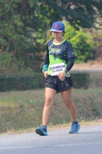 BIB: 42510
                            <button type="button" onclick="openModal(8366369)" class="btn btn-primary btn-sm float-right btn-popup" data-toggle="modal" data-target=".modal-high-quality">
                        <i class="fas fa-shopping-cart"></i> Add to Cart
                    </button>
                                            <button type="button" onclick="isThisMe(8366369, true)" class="btn btn-success btn-sm float-right btn-popup btn-isme hidden" data-toggle="tooltip" data-placement="bottom" title="นี่คือรูปของคุณใช่ไหม คลิกที่นี่เพื่อเอาเข้าอัลบั้ม">
                        <i class="fas fa-plus"></i> Add to album
                    </button>
                    <button type="button" onclick="isThisMe(8366369, false)" class="btn btn-warning btn-sm float-right btn-popup btn-isnotme hidden">
                        <i class="fas fa-ban"></i> Remove from album
                    </button>