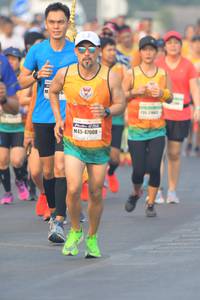 BIB: 40656
                            <button type="button" onclick="openModal(7658172)" class="btn btn-primary btn-sm float-right btn-popup" data-toggle="modal" data-target=".modal-high-quality">
                        <i class="fas fa-shopping-cart"></i> Add to Cart
                    </button>
                                            <button type="button" onclick="isThisMe(7658172, true)" class="btn btn-success btn-sm float-right btn-popup btn-isme hidden" data-toggle="tooltip" data-placement="bottom" title="นี่คือรูปของคุณใช่ไหม คลิกที่นี่เพื่อเอาเข้าอัลบั้ม">
                        <i class="fas fa-plus"></i> Add to album
                    </button>
                    <button type="button" onclick="isThisMe(7658172, false)" class="btn btn-warning btn-sm float-right btn-popup btn-isnotme hidden">
                        <i class="fas fa-ban"></i> Remove from album
                    </button>