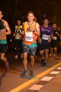 BIB: 47803, 46311
                            <button type="button" onclick="openModal(8014280)" class="btn btn-primary btn-sm float-right btn-popup" data-toggle="modal" data-target=".modal-high-quality">
                        <i class="fas fa-shopping-cart"></i> Add to Cart
                    </button>
                                            <button type="button" onclick="isThisMe(8014280, true)" class="btn btn-success btn-sm float-right btn-popup btn-isme hidden" data-toggle="tooltip" data-placement="bottom" title="นี่คือรูปของคุณใช่ไหม คลิกที่นี่เพื่อเอาเข้าอัลบั้ม">
                        <i class="fas fa-plus"></i> Add to album
                    </button>
                    <button type="button" onclick="isThisMe(8014280, false)" class="btn btn-warning btn-sm float-right btn-popup btn-isnotme hidden">
                        <i class="fas fa-ban"></i> Remove from album
                    </button>