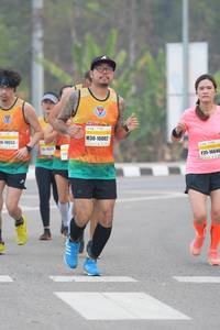 BIB: 16002, 10653, 16646
                            <button type="button" onclick="openModal(7972457)" class="btn btn-primary btn-sm float-right btn-popup" data-toggle="modal" data-target=".modal-high-quality">
                        <i class="fas fa-shopping-cart"></i> Add to Cart
                    </button>
                                            <button type="button" onclick="isThisMe(7972457, true)" class="btn btn-success btn-sm float-right btn-popup btn-isme hidden" data-toggle="tooltip" data-placement="bottom" title="นี่คือรูปของคุณใช่ไหม คลิกที่นี่เพื่อเอาเข้าอัลบั้ม">
                        <i class="fas fa-plus"></i> Add to album
                    </button>
                    <button type="button" onclick="isThisMe(7972457, false)" class="btn btn-warning btn-sm float-right btn-popup btn-isnotme hidden">
                        <i class="fas fa-ban"></i> Remove from album
                    </button>