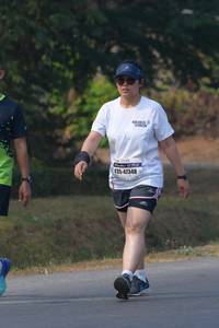 BIB: 42052, 47348
                            <button type="button" onclick="openModal(8357052)" class="btn btn-primary btn-sm float-right btn-popup" data-toggle="modal" data-target=".modal-high-quality">
                        <i class="fas fa-shopping-cart"></i> Add to Cart
                    </button>
                                            <button type="button" onclick="isThisMe(8357052, true)" class="btn btn-success btn-sm float-right btn-popup btn-isme hidden" data-toggle="tooltip" data-placement="bottom" title="นี่คือรูปของคุณใช่ไหม คลิกที่นี่เพื่อเอาเข้าอัลบั้ม">
                        <i class="fas fa-plus"></i> Add to album
                    </button>
                    <button type="button" onclick="isThisMe(8357052, false)" class="btn btn-warning btn-sm float-right btn-popup btn-isnotme hidden">
                        <i class="fas fa-ban"></i> Remove from album
                    </button>