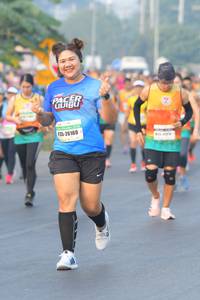 BIB: 41084
                            <button type="button" onclick="openModal(7587883)" class="btn btn-primary btn-sm float-right btn-popup" data-toggle="modal" data-target=".modal-high-quality">
                        <i class="fas fa-shopping-cart"></i> Add to Cart
                    </button>
                                            <button type="button" onclick="isThisMe(7587883, true)" class="btn btn-success btn-sm float-right btn-popup btn-isme hidden" data-toggle="tooltip" data-placement="bottom" title="นี่คือรูปของคุณใช่ไหม คลิกที่นี่เพื่อเอาเข้าอัลบั้ม">
                        <i class="fas fa-plus"></i> Add to album
                    </button>
                    <button type="button" onclick="isThisMe(7587883, false)" class="btn btn-warning btn-sm float-right btn-popup btn-isnotme hidden">
                        <i class="fas fa-ban"></i> Remove from album
                    </button>