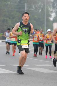 BIB: 15197
                            <button type="button" onclick="openModal(8045080)" class="btn btn-primary btn-sm float-right btn-popup" data-toggle="modal" data-target=".modal-high-quality">
                        <i class="fas fa-shopping-cart"></i> Add to Cart
                    </button>
                                            <button type="button" onclick="isThisMe(8045080, true)" class="btn btn-success btn-sm float-right btn-popup btn-isme hidden" data-toggle="tooltip" data-placement="bottom" title="นี่คือรูปของคุณใช่ไหม คลิกที่นี่เพื่อเอาเข้าอัลบั้ม">
                        <i class="fas fa-plus"></i> Add to album
                    </button>
                    <button type="button" onclick="isThisMe(8045080, false)" class="btn btn-warning btn-sm float-right btn-popup btn-isnotme hidden">
                        <i class="fas fa-ban"></i> Remove from album
                    </button>