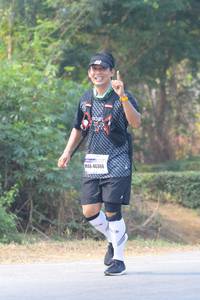 BIB: 46366
                            <button type="button" onclick="openModal(8385991)" class="btn btn-primary btn-sm float-right btn-popup" data-toggle="modal" data-target=".modal-high-quality">
                        <i class="fas fa-shopping-cart"></i> Add to Cart
                    </button>
                                            <button type="button" onclick="isThisMe(8385991, true)" class="btn btn-success btn-sm float-right btn-popup btn-isme hidden" data-toggle="tooltip" data-placement="bottom" title="นี่คือรูปของคุณใช่ไหม คลิกที่นี่เพื่อเอาเข้าอัลบั้ม">
                        <i class="fas fa-plus"></i> Add to album
                    </button>
                    <button type="button" onclick="isThisMe(8385991, false)" class="btn btn-warning btn-sm float-right btn-popup btn-isnotme hidden">
                        <i class="fas fa-ban"></i> Remove from album
                    </button>