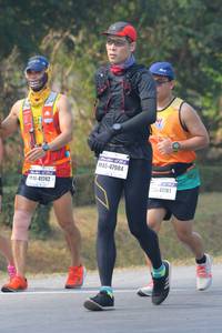 BIB: 47984, 41742, 41761
                            <button type="button" onclick="openModal(8353987)" class="btn btn-primary btn-sm float-right btn-popup" data-toggle="modal" data-target=".modal-high-quality">
                        <i class="fas fa-shopping-cart"></i> Add to Cart
                    </button>
                                            <button type="button" onclick="isThisMe(8353987, true)" class="btn btn-success btn-sm float-right btn-popup btn-isme hidden" data-toggle="tooltip" data-placement="bottom" title="นี่คือรูปของคุณใช่ไหม คลิกที่นี่เพื่อเอาเข้าอัลบั้ม">
                        <i class="fas fa-plus"></i> Add to album
                    </button>
                    <button type="button" onclick="isThisMe(8353987, false)" class="btn btn-warning btn-sm float-right btn-popup btn-isnotme hidden">
                        <i class="fas fa-ban"></i> Remove from album
                    </button>