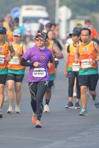 BIB: 45513
                            <button type="button" onclick="openModal(8377058)" class="btn btn-primary btn-sm float-right btn-popup" data-toggle="modal" data-target=".modal-high-quality">
                        <i class="fas fa-shopping-cart"></i> Add to Cart
                    </button>
                                            <button type="button" onclick="isThisMe(8377058, true)" class="btn btn-success btn-sm float-right btn-popup btn-isme hidden" data-toggle="tooltip" data-placement="bottom" title="นี่คือรูปของคุณใช่ไหม คลิกที่นี่เพื่อเอาเข้าอัลบั้ม">
                        <i class="fas fa-plus"></i> Add to album
                    </button>
                    <button type="button" onclick="isThisMe(8377058, false)" class="btn btn-warning btn-sm float-right btn-popup btn-isnotme hidden">
                        <i class="fas fa-ban"></i> Remove from album
                    </button>