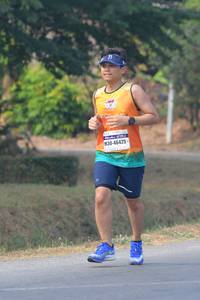 BIB: 46425
                            <button type="button" onclick="openModal(8355342)" class="btn btn-primary btn-sm float-right btn-popup" data-toggle="modal" data-target=".modal-high-quality">
                        <i class="fas fa-shopping-cart"></i> Add to Cart
                    </button>
                                            <button type="button" onclick="isThisMe(8355342, true)" class="btn btn-success btn-sm float-right btn-popup btn-isme hidden" data-toggle="tooltip" data-placement="bottom" title="นี่คือรูปของคุณใช่ไหม คลิกที่นี่เพื่อเอาเข้าอัลบั้ม">
                        <i class="fas fa-plus"></i> Add to album
                    </button>
                    <button type="button" onclick="isThisMe(8355342, false)" class="btn btn-warning btn-sm float-right btn-popup btn-isnotme hidden">
                        <i class="fas fa-ban"></i> Remove from album
                    </button>