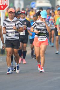BIB: 47668, 47470
                            <button type="button" onclick="openModal(8357674)" class="btn btn-primary btn-sm float-right btn-popup" data-toggle="modal" data-target=".modal-high-quality">
                        <i class="fas fa-shopping-cart"></i> Add to Cart
                    </button>
                                            <button type="button" onclick="isThisMe(8357674, true)" class="btn btn-success btn-sm float-right btn-popup btn-isme hidden" data-toggle="tooltip" data-placement="bottom" title="นี่คือรูปของคุณใช่ไหม คลิกที่นี่เพื่อเอาเข้าอัลบั้ม">
                        <i class="fas fa-plus"></i> Add to album
                    </button>
                    <button type="button" onclick="isThisMe(8357674, false)" class="btn btn-warning btn-sm float-right btn-popup btn-isnotme hidden">
                        <i class="fas fa-ban"></i> Remove from album
                    </button>
